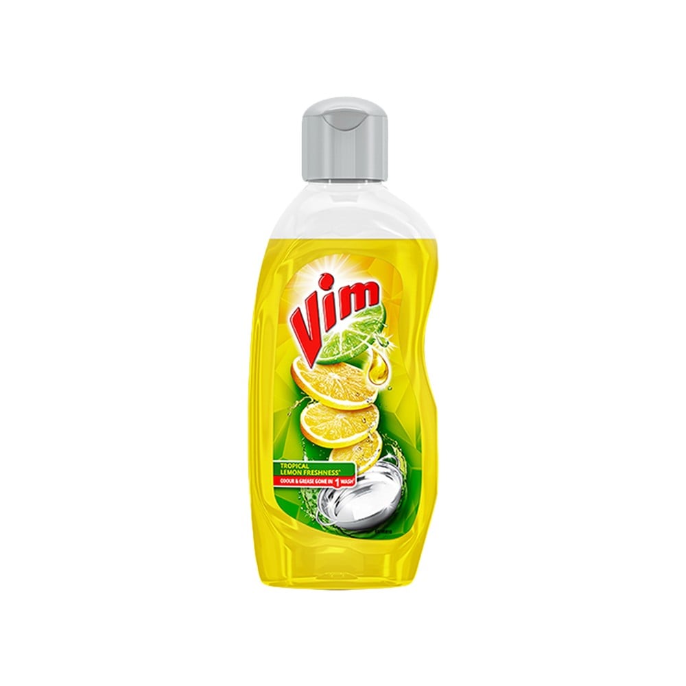 Item